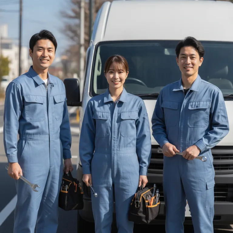 히트펌프 수리 팀 위치: 전주시